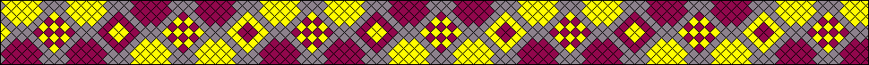 Normal pattern #169452 variation #391470 preview