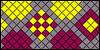 Normal pattern #169452 variation #391470