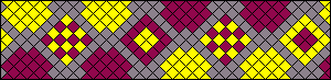 Normal pattern #169452 variation #391470