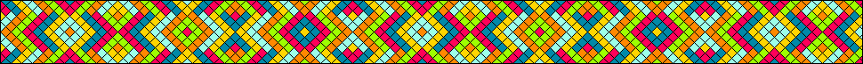 Normal pattern #27308 variation #391471 preview