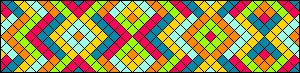 Normal pattern #27308 variation #391471