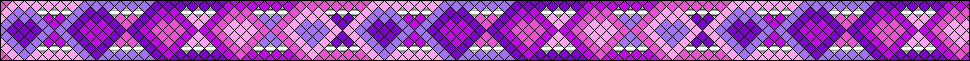 Normal pattern #187143 variation #391472 preview