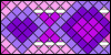 Normal pattern #187143 variation #391472