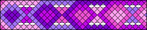 Normal pattern #187143 variation #391472