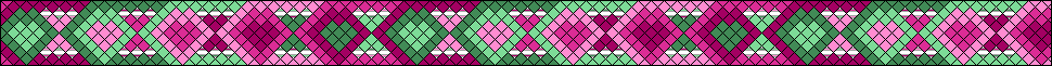 Normal pattern #187143 variation #391474 preview