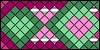 Normal pattern #187143 variation #391474