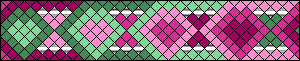 Normal pattern #187143 variation #391474