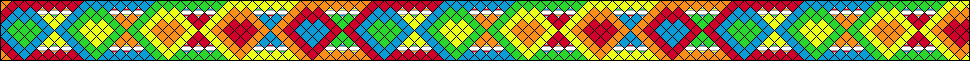 Normal pattern #187143 variation #391475 preview