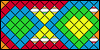 Normal pattern #187143 variation #391475