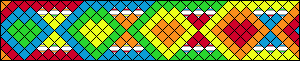 Normal pattern #187143 variation #391475