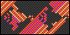Normal pattern #189577 variation #391476