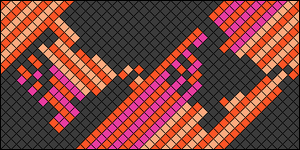 Normal pattern #189577 variation #391476