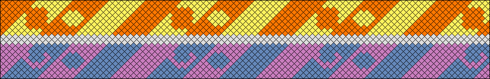 Normal pattern #189585 variation #391477 preview