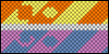 Normal pattern #189585 variation #391477