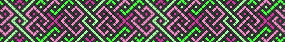 Normal pattern #108281 variation #391478 preview