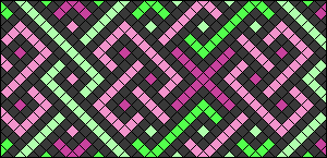Normal pattern #108281 variation #391478