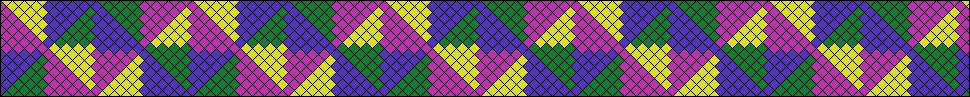 Normal pattern #9913 variation #391479 preview