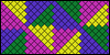 Normal pattern #9913 variation #391479