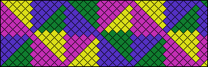 Normal pattern #9913 variation #391479