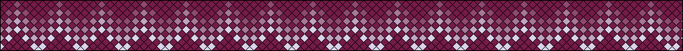 Normal pattern #181826 variation #391481 preview