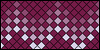Normal pattern #181826 variation #391481