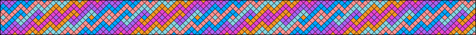 Normal pattern #38840 variation #391482 preview