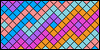 Normal pattern #38840 variation #391482