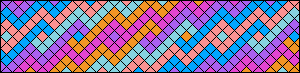 Normal pattern #38840 variation #391482