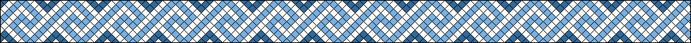 Normal pattern #91472 variation #391483 preview