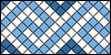 Normal pattern #91472 variation #391483