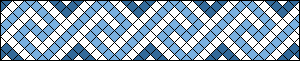 Normal pattern #91472 variation #391483