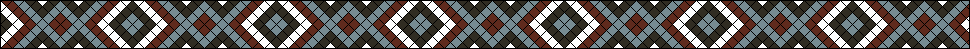 Normal pattern #150505 variation #391484 preview