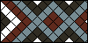 Normal pattern #150505 variation #391484