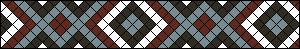 Normal pattern #150505 variation #391484