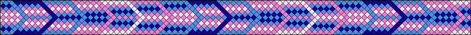 Normal pattern #74668 variation #391486 preview