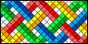 Normal pattern #181703 variation #391487