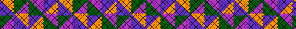 Normal pattern #9913 variation #391488 preview