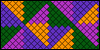 Normal pattern #9913 variation #391488