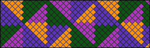 Normal pattern #9913 variation #391488