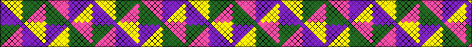 Normal pattern #9913 variation #391489 preview