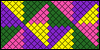 Normal pattern #9913 variation #391489