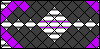 Normal pattern #74845 variation #391490