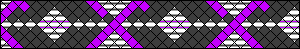 Normal pattern #74845 variation #391490