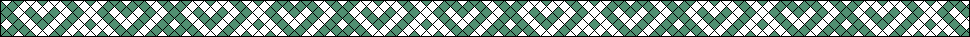 Normal pattern #189533 variation #391492 preview