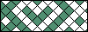Normal pattern #189533 variation #391492