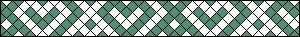 Normal pattern #189533 variation #391492