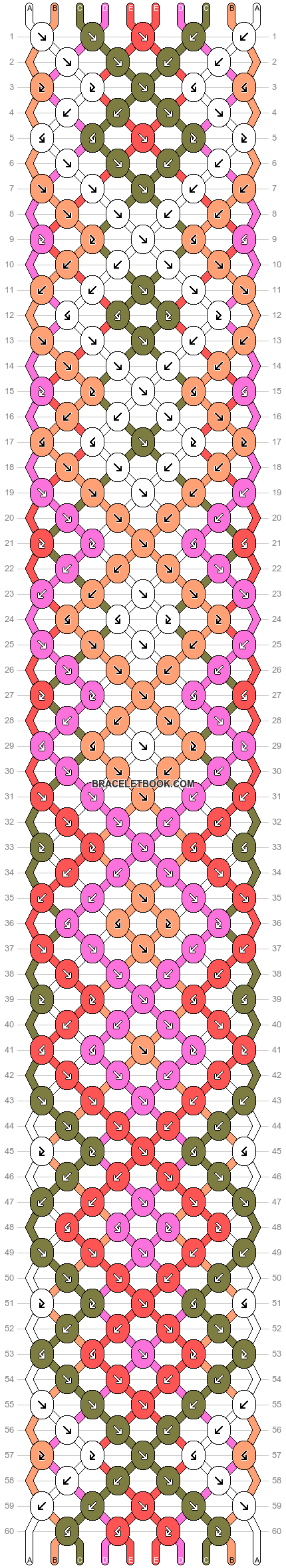Normal pattern #189525 variation #391493 pattern