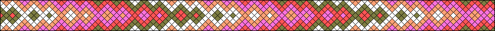 Normal pattern #189525 variation #391493 preview