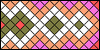 Normal pattern #189525 variation #391493
