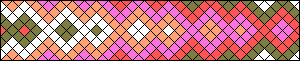 Normal pattern #189525 variation #391493